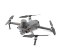 DJI Enterprise Serisi